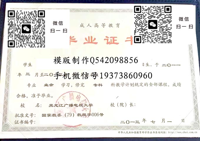黑龙江广播电视大学2013成人 拷贝 黑龙江广播电视大学2013成人 拷贝