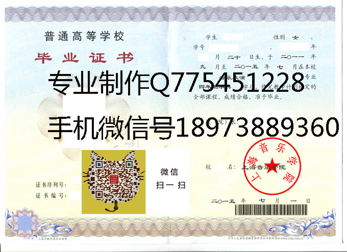 上海音乐学院2015 拷贝.jpg 上海音乐学院2015 拷贝.jpg