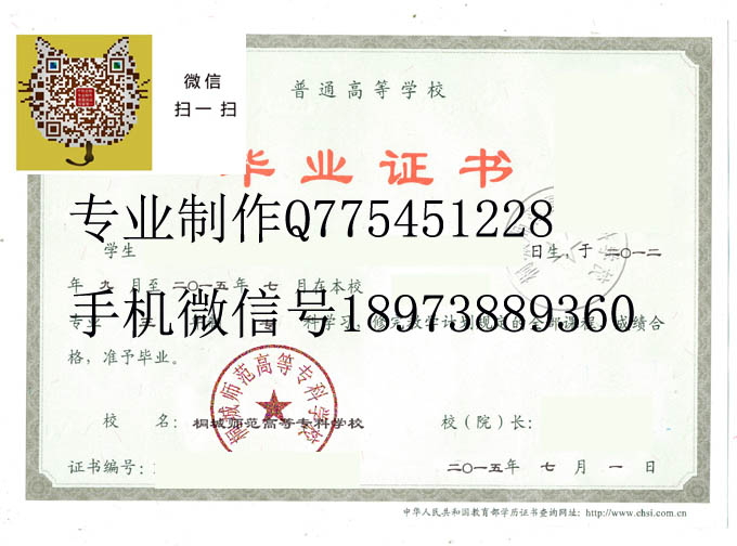 桐城师范高等专科学校2015 拷贝.jpg 桐城师范高等专科学校2015 拷贝.jpg