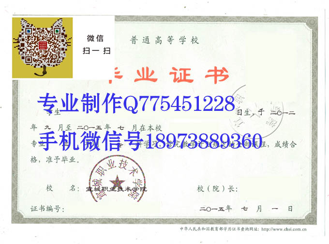宣城职业技术学院2015 拷贝.jpg 宣城职业技术学院2015 拷贝.jpg