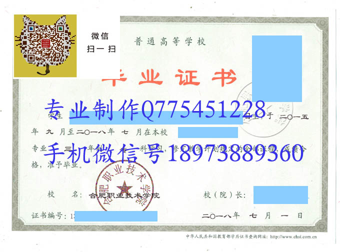 合肥职业技术学院2018 拷贝.jpg 合肥职业技术学院2018 拷贝.jpg
