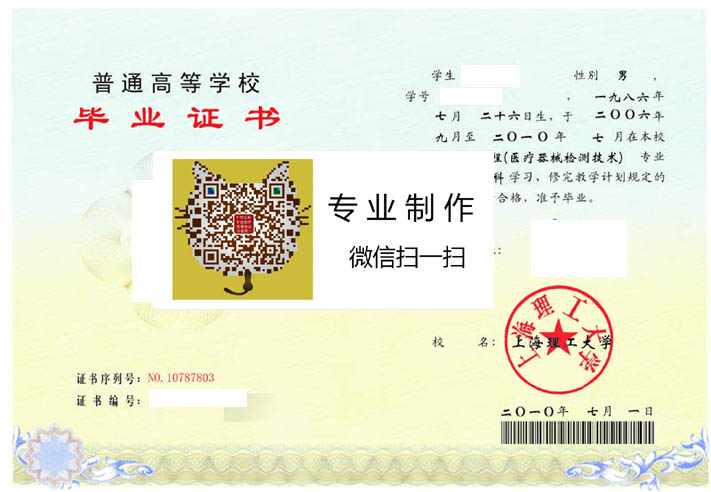 上海理工大学 拷贝.jpg 上海理工大学 拷贝.jpg
