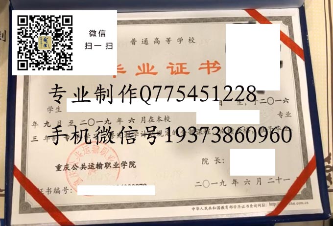 重庆公共运输职业学院2019 拷贝.jpg 重庆公共运输职业学院2019 拷贝.jpg