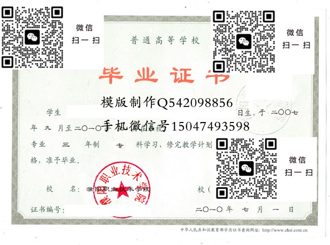 濮阳职业技术学院2010电子 拷贝 濮阳职业技术学院2010电子 拷贝