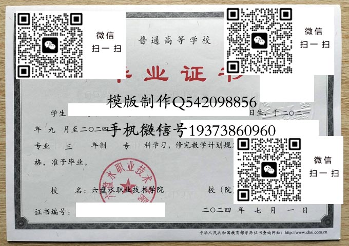 六盘水职业技术学院2024 拷贝