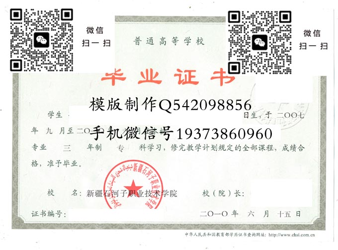 新疆石河子职业技术学院2010电子 拷贝 新疆石河子职业技术学院2010电子 拷贝