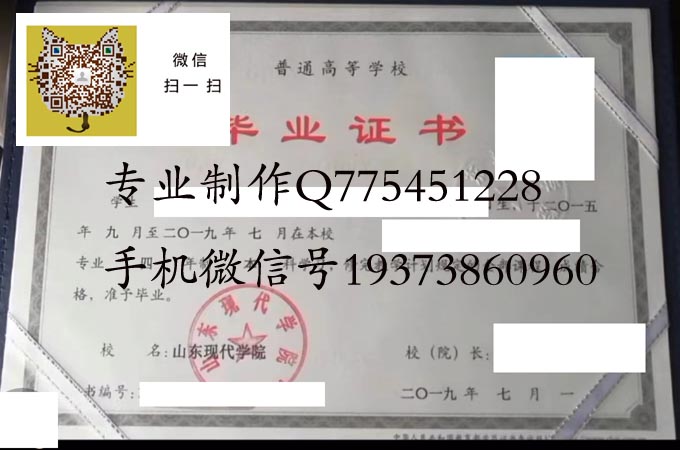 山东现代学院2019 拷贝.jpg