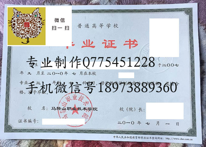 马鞍山职业技术学院2010 拷贝.jpg 马鞍山职业技术学院2010 拷贝.jpg