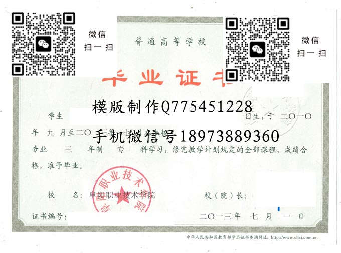 阜阳职业技术学院2013电子 拷贝 阜阳职业技术学院2013电子 拷贝