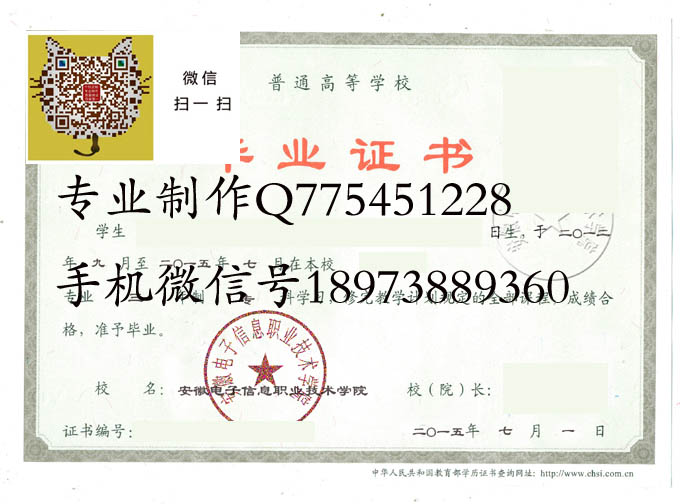 安徽电子信息职业技术学院2015 拷贝.jpg 安徽电子信息职业技术学院2015 拷贝.jpg